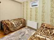 Satılır 3 otaqlı yeni tikili 99 m², Qara Qarayev m., photo 5 from 8