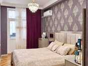 Satılır 3 otaqlı yeni tikili 99 m², Qara Qarayev m., photo 3 from 8