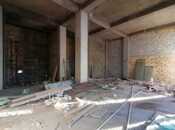 Сдается  объект 150 м², пос. Аг шехер, photo 5 from 5