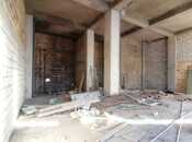 Сдается  объект 150 м², пос. Аг шехер, photo 4 from 5