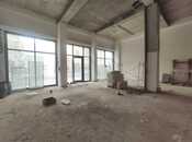 Сдается  объект 150 м², пос. Аг шехер, photo 2 from 5