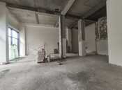 Сдается  объект 150 м², пос. Аг шехер, photo 3 from 5