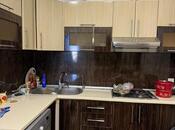 Сдается 3-комн. дом/дача 90 м², м. Мемар Аджеми, photo 7 from 8
