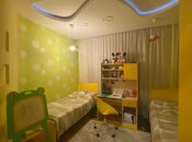 Продаётся 3-комн. новостройка 105 м², м. Халглар Достлугу, photo 3 from 8