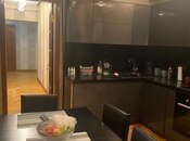Продаётся 3-комн. новостройка 105 м², м. Халглар Достлугу, photo 5 from 8