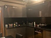Продаётся 3-комн. новостройка 105 м², м. Халглар Достлугу, photo 4 from 8