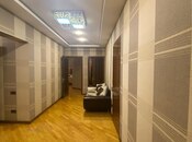 Продаётся 3-комн. новостройка 105 м², м. Халглар Достлугу, photo 7 from 8