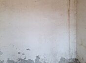 Сдаётся  объект 6 м², м. Халглар Достлугу, photo 2 from 3