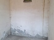 Сдаётся  объект 6 м², м. Халглар Достлугу, photo 1 from 3