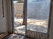 Сдаётся  объект 6 м², м. Халглар Достлугу, photo 3 from 3
