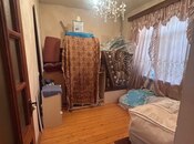 Satılır 6 otaqlı həyət evi/bağ evi 170 m², Sabunçu r., photo 2 from 8