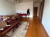 Satılır 6 otaqlı həyət evi/bağ evi 170 m², Sabunçu r., photo 4 from 8