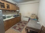 Satılır 6 otaqlı həyət evi/bağ evi 170 m², Sabunçu r., photo 6 from 8