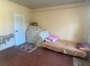Satılır 6 otaqlı həyət evi/bağ evi 170 m², Sabunçu r., photo 3 from 8