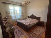 Satılır 6 otaqlı həyət evi/bağ evi 170 m², Sabunçu r., photo 7 from 8