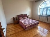 Satılır 6 otaqlı həyət evi/bağ evi 170 m², Sabunçu r., photo 8 from 8