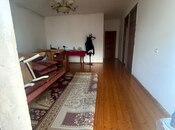 Satılır 6 otaqlı həyət evi/bağ evi 170 m², Sabunçu r., photo 5 from 8