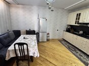 Продаётся 4-комн. дом/дача 110 м², photo 3 from 8