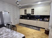 Продаётся 4-комн. дом/дача 110 м², photo 5 from 8