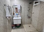 Продаётся 4-комн. дом/дача 110 м², photo 7 from 8