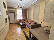 Продаётся 4-комн. дом/дача 110 м², photo 6 from 8