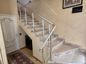 Продаётся 4-комн. дом/дача 110 м², photo 8 from 8