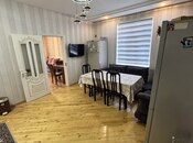 Продаётся 4-комн. дом/дача 110 м², photo 4 from 8