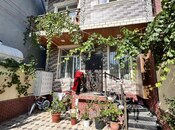 Продаётся 4-комн. дом/дача 110 м², photo 2 from 8
