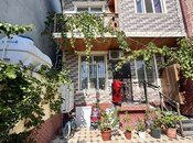 Продаётся 4-комн. дом/дача 110 м², photo 1 from 8