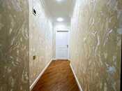 Продаётся 3-комн. вторичка 65 м², м. Кара Караев, photo 6 from 8