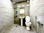 Satılır 3 otaqlı köhnə tikili 65 m², Qara Qarayev m., photo 8 from 8