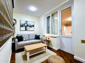 Продаётся 3-комн. вторичка 65 м², м. Кара Караев, photo 4 from 8