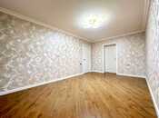 Продаётся 3-комн. вторичка 65 м², м. Кара Караев, photo 7 from 8