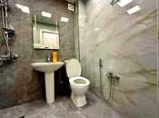 Продаётся 3-комн. вторичка 65 м², м. Кара Караев, photo 8 from 8