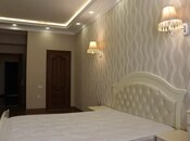Сдаётся 3-комн. новостройка 150 м², м. Элмляр Академиясы, photo 5 from 8