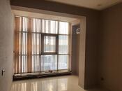 Satılır  obyekt 240 m², Gənclik m., photo 1 from 8