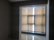 Satılır  obyekt 240 m², Gənclik m., photo 8 from 8