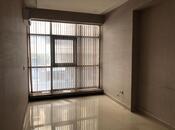 Satılır  obyekt 240 m², Gənclik m., photo 7 from 8