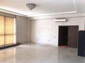 Satılır  obyekt 240 m², Gənclik m., photo 2 from 8