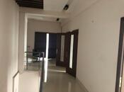 Satılır  obyekt 240 m², Gənclik m., photo 4 from 8