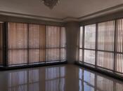 Satılır  obyekt 240 m², Gənclik m., photo 3 from 8