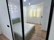 Продаётся 3-комн. вторичка 55 м², м. Ази Асланов, photo 4 from 8