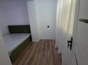 Продаётся 3-комн. вторичка 55 м², м. Ази Асланов, photo 7 from 8