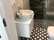 Продаётся 3-комн. вторичка 55 м², м. Ази Асланов, photo 2 from 8