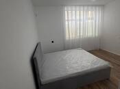 Продаётся 3-комн. вторичка 55 м², м. Ази Асланов, photo 8 from 8
