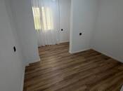 Продаётся 3-комн. вторичка 55 м², м. Ази Асланов, photo 6 from 8