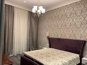 İcarəyə verilir 2 otaqlı yeni tikili 90 m², Nizami m., photo 7 from 8