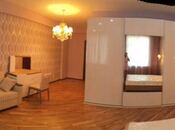 Сдаётся 4-комн. новостройка 180 м², м. Низами, photo 8 from 8