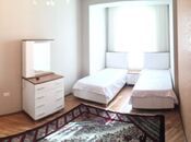 Сдаётся 4-комн. новостройка 180 м², м. Низами, photo 3 from 8