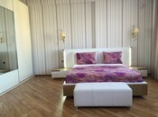 Сдаётся 4-комн. новостройка 180 м², м. Низами, photo 2 from 8